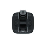 Knog Blinder vorne – Peace – Schwarz - afbeelding 2