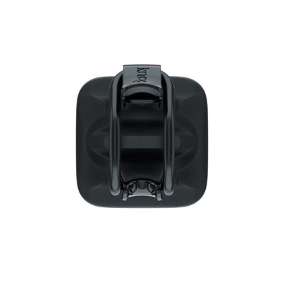 Knog Blinder vorne – Peace – Schwarz