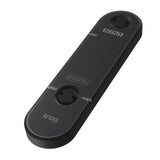 Knog Scout Bike – Apfel - afbeelding 1