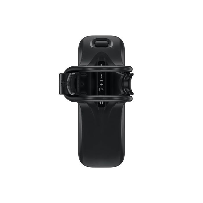Knog Blinder R150 – Schwarz