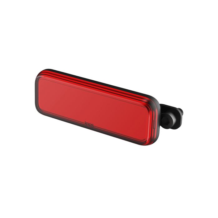 Knog Blinder e rh50