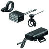 Knog Blinder x 2300