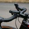 Knog Blinder Pro 900