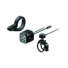 Knog Blinder E 1300