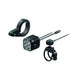 Knog Blinder E 1300