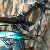 Knog Blinder E 2300 - afbeelding 2
