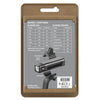 Knog Blinder Pro 900 Blinder hinten – quadratisch
