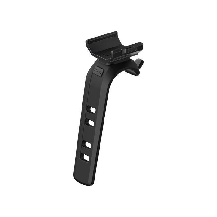 Knog Blinder Pro Flex-Halterung