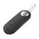 Knog Scout Travel – Apfel – pechschwarz