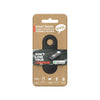 Knog Scout Travel – Apfel – pechschwarz