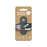 Knog Scout Travel – Apfel – tiefblau - afbeelding 2
