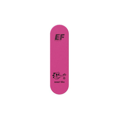 Knog Scout Bike Limited – Apple – E.F. Profi-Radsport rosa