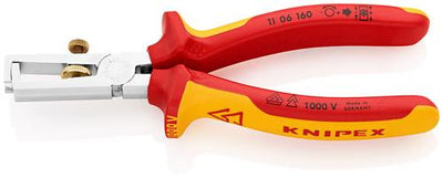 Knipex Stripteang VDE 1106160