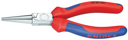 Knipex-Rundzange