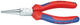 Knipex-Rundzange
