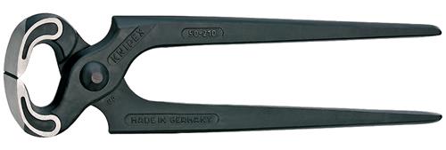 Knipex-Zangen
