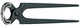 Knipex-Zangen