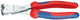 Knipex-Kraftschneidezange