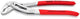Knipex Wasserpumpenzange Alligator 250mm