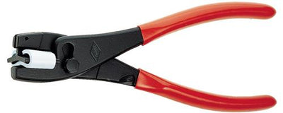 Knipex Fliesenbrechzange 9111-190 (nml)