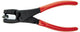 Knipex Fliesenbrechzange 9111-190 (nml)