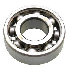 SKF -Kugellager 608 Tomos -Kopplung