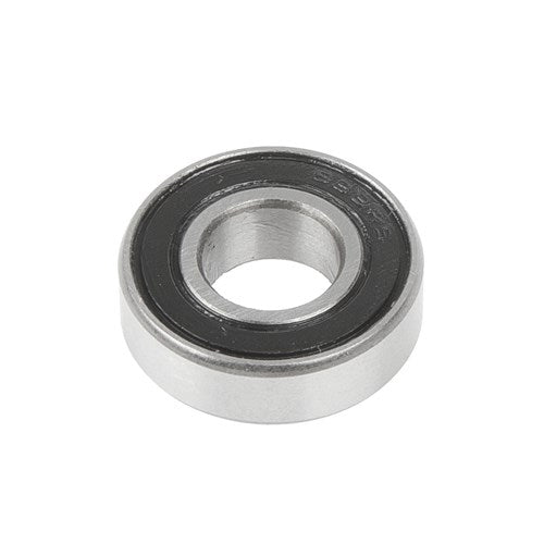 Lager Elvedes Typ 609 2Rs 9X24X7