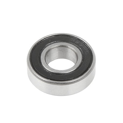 Lager Elvedes Typ 609 2Rs 9X24X7