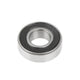 Lager Elvedes Typ 609 2Rs 9X24X7