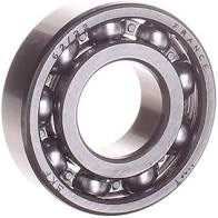 SKF-Kugellager mit 62-22 Honda