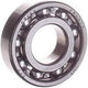 SKF-Kugellager mit 62-22 Honda
