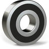 Kugellager 15267-2RS Stahl silber