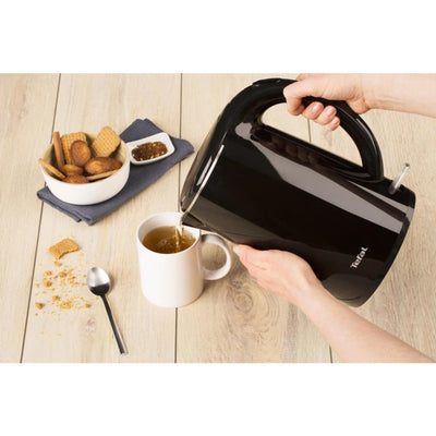 Tefal Safe'Teekessel 1,7l