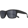 Olympiasportler Sport Bril Kacey Black