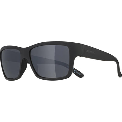 Olympiasportler Sport Bril Kacey Black