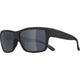 Olympiasportler Sport Bril Kacey Black