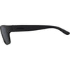 Olympiasportler Sport Bril Kacey Black