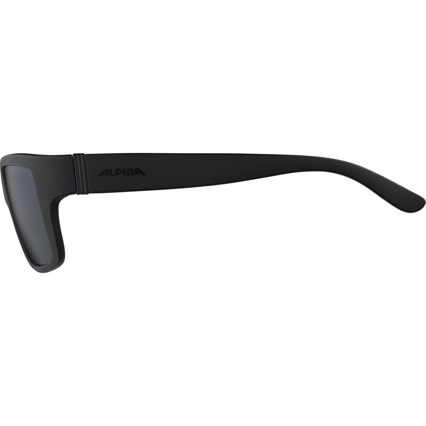 Olympiasportler Sport Bril Kacey Black