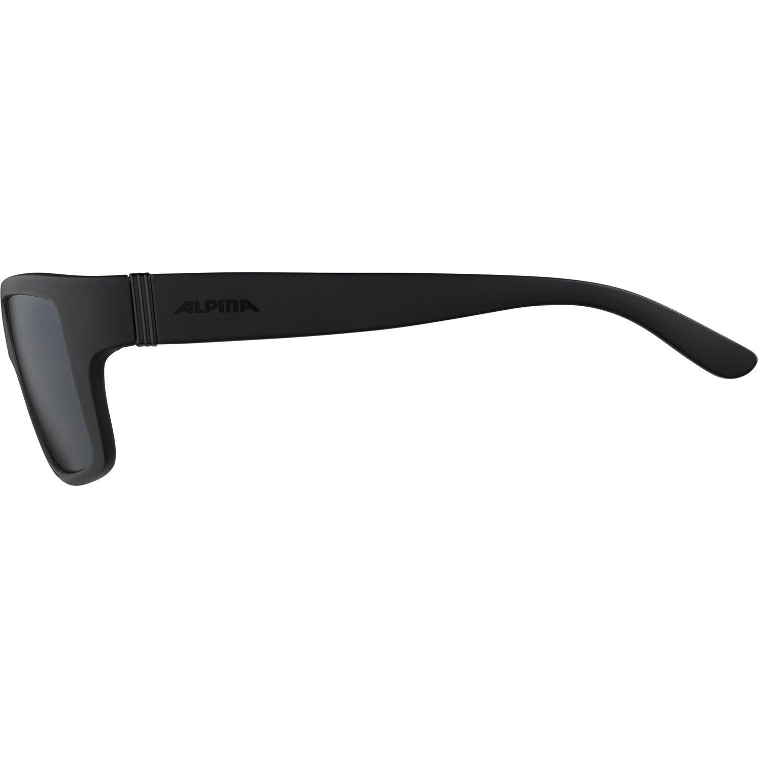 Olympiasportler Sport Bril Kacey Black