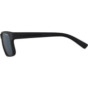 Olympische Sportbekleidung Sportbrille kosmisch schwarz - afbeelding 3