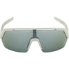Olympische Sportswear Sports Brille Turbo-Hr Q-Lite Grey