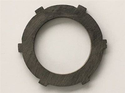NEWFREN COUPLING PLATTE PEUGEOT 1482