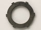 NEWFREN COUPLING PLATTE PEUGEOT 1482