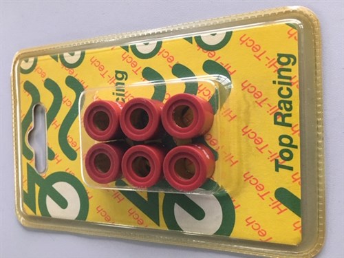 Top Racing Copping Rolls 15x12 6.0gr.