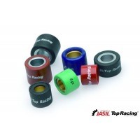 Top Racing Copping Rolls 19x15,5 6.0gr.