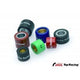 Top Racing Copping Rolls 19x15,5 7.0gr.