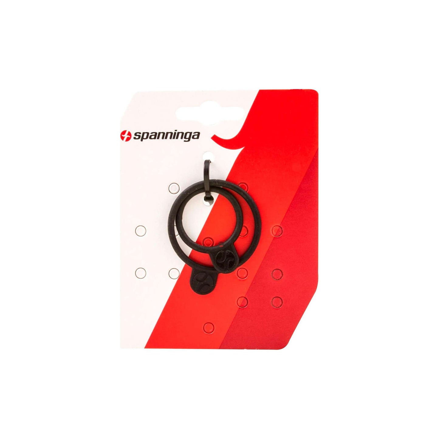 Spanninga Gummiring BH07 für Arco (2)
