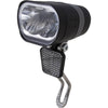 Spanninga Scheinwerfer Axendo 40 XE E-Bike 6V-36V