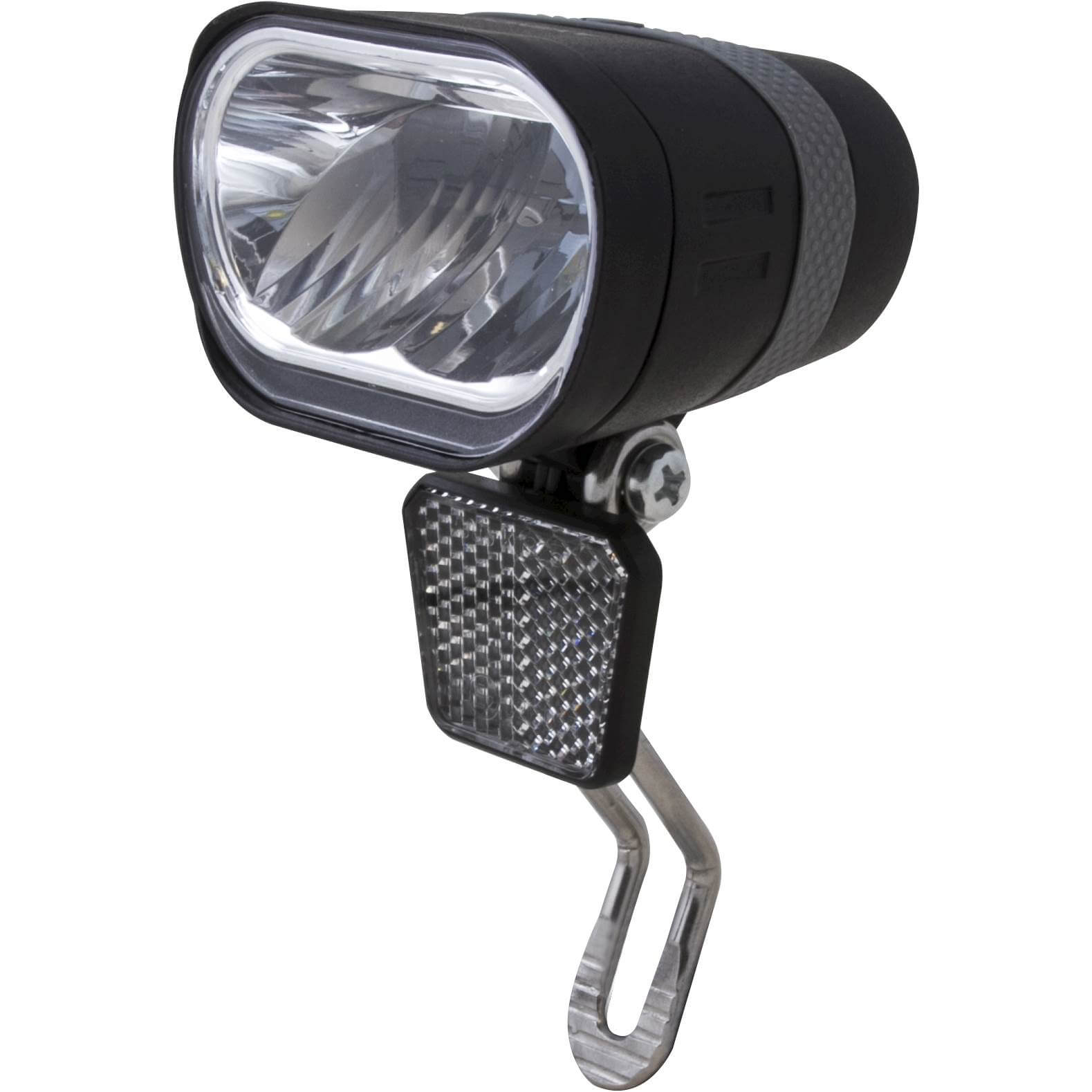 Spanninga Scheinwerfer Axendo 40 XE E-Bike 6V-36V