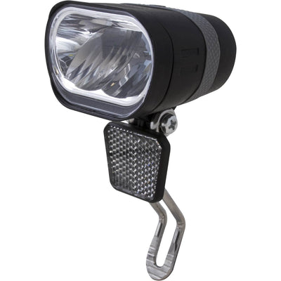 Spanninga Scheinwerfer Axendo 40 XE E-Bike 6V-36V